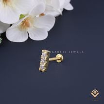 Item image 6