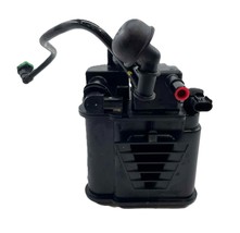 2014 Chevrolet Sonic LT Fuel Vapor Evaporator Evap Cannister OEM 21082013 - $64.30