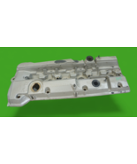 96 1996 mercedes r129 sl320 engine cylinder head cover A1040161405 oem - €185,77 EUR