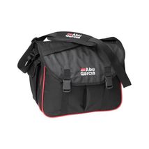 Abu Garcia All Round Game Bag  - $96.00
