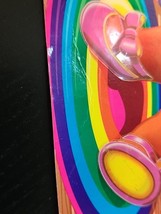 Item image 15