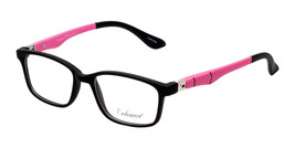 Kids Glasses Toddler Frame Enhance 4143 Eyeglasses Size 44 mm - £33.61 GBP