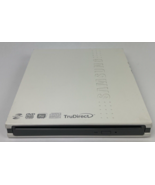 Samsung TruDirect SE-S204 DVD Recorder DVD+R/DVD-R Dual Layer no adapter - $33.94 CAD