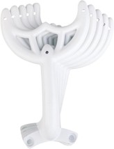 Westinghouse 77401 42&quot; Fan Blade Arm (5 Per Pack), White Finish, 5 Count... - £29.36 GBP