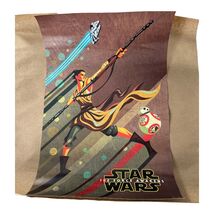 Item image 1 image 1