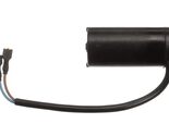 Fits Electrolux Professional 60A1S330047NFCU 60A1S330047 1688 60075137 S... - $161.61