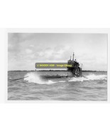 rp04731 - Royal Navy Submarine - HMS C16 - print 6x4 - $4.02 CAD