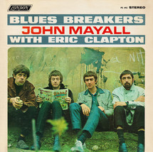 John mayall blues ps 492 thumb200