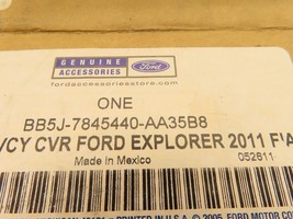 Item image 7