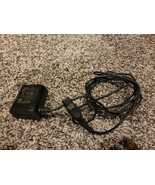 Phillips Electric Shaver HQ8505 Power Cord Charger Class 2 Power Supply - $24.51 CAD