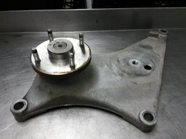 Cooling Fan Hub For 13-15 Nissan Xterra  4.0 21046EA200 - $62.32