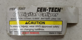 Item image 3