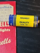 Item image 5