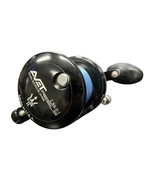 Avet Reel Lx6.0:1 471623 - $277.82 CAD