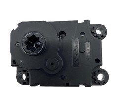 2024-2025 Chevy Trax 1LT Hvac Ac Heater Blend Door Motor Actuator 428121... - $24.70