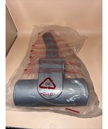 Shark NV22S NV27 NV42 NV44 NV46 NV71 NV80 Premium Pet Power Brush Tool - $368.58 MXN