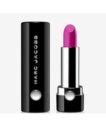 Marc Jacobs Le Marc Lip Creme Lipstick WILLFUL New NO BOX - $109.60 CAD
