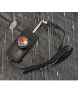 Dazey DCP-6 Chefs Pot Temperature Control Power Cord Heat Probe EX-12  D... - $15.30