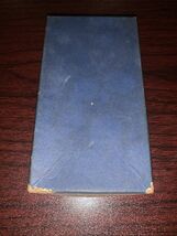 Vietnam Era 1967 National Defense Medal New - $9.41