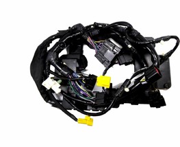 Oem Ford AH6Z-14A699-AA Wiring Assembly AH6Z14A699AA - £130.21 GBP