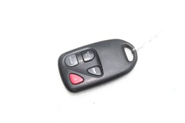 01-05 MAZDA MIATA TC86675RY KPU41701 4 BUTTON REMOTE E5358 image 4