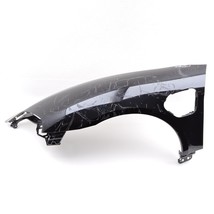 2020-2023 Porsche Taycan Black Front Left Drivers Side Fender Shell Oem ... - €190,56 EUR