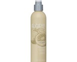 Abba Firm Finish Hair Spray Non-Aerosol For All Hair 8oz 236ml - £14.64 GBP
