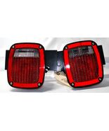 Ford/Grote CK41-13403 /402 Stop Tail Turn Box Light Set RV OEM 680 - $49.33 CAD