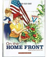 On the Home Front (Good Old Days) - $12.97 CAD