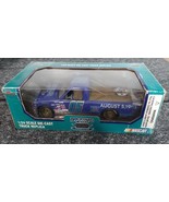 Racing Champions NASCAR  #95 Race Truck Replica for the 1995 Brickyard 400. - $303.80 MXN