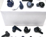 Lot of 19 Wireless Bluetooth Earbuds - Skull Candy, Sony, JBL - £22.89 GBP