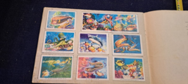 Item image 12