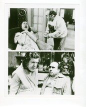 Throw Momma From The TRAIN-8X10-PROMO STILL-DANNY DEVITO-ANNE RAMSEY-COMEDY - £24.58 GBP