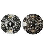 Meinl Cymbal - Crash Cc14dah 471149 - €137,66 EUR Meinl Cymbal - Crash Cc14dah 471149 - €137,66 EUR