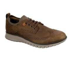 Men&#39;s MARK NASON Neo Casual Decon Wingti Oxford, 225012 /DSRT Multi Sizes Desert - £78.43 GBP