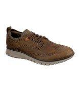 Men&#39;s MARK NASON Neo Casual Decon Wingti Oxford, 225012 /DSRT Multi Size... - €86,70 EUR