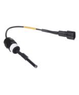 York QT2431, 025-52739-000 Temperature Sensor, Liquid, Entering/Leaving - $7,153.40 MXN