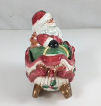Item image 15