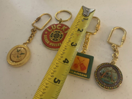 Item image 10