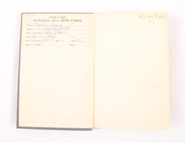 Item image 3