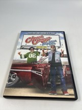 Cheech &amp; Chong&#39;s Hey Watch This! DVD - $3.49