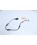 03-06 INFINITI G35 FRONT RIGHT ABS WHEEL SPEED SENSOR Q3503 - €46,12 EUR