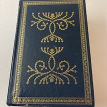 Complete Tales Washington Irving International Collector&#39;s Library, 1975 - £16.60 GBP
