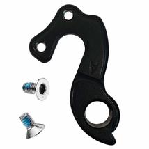 Forest Byke Company Bicycle Derailleur Hanger Dropout 248 with mounting Bolts Co - $14.80