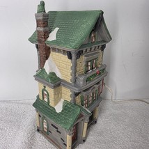 Item image 12