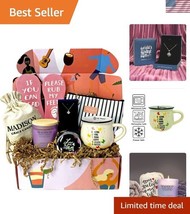 Item image 14