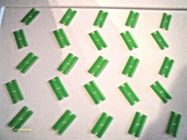 25 Pieces CHISEL EDGE Plastic Razor Blades - Remove Bugs Pinstripe Decal... - £5.46 GBP