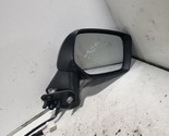 Passenger Right Side View Mirror Nonheated Fits 1618 WRX 705175Tested - $84.15
