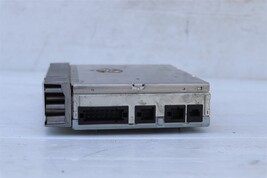 Mercedes-Benz W211 E500 W219 CLS550 Harman Kardon LOGIC7 Amplifier AMP BE-9006 image 6