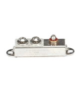 Gold Medal Products U-15BF Thermostat Kettle 120/240VAC 1650W - $2,897.02 MXN